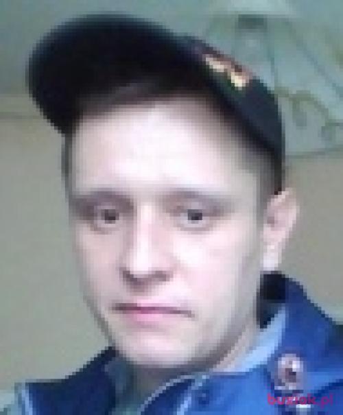 jaro3, Mężczyzna, 41 lat, Gliwice