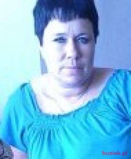 xxsweetkociakxx, Kobieta, 51 lat, Zawiercie