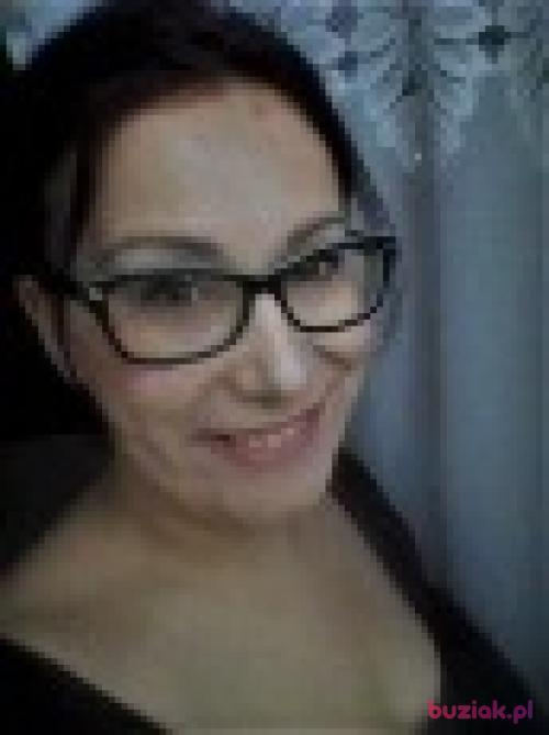 kluzia85, Kobieta, 40 lat, Wadowice