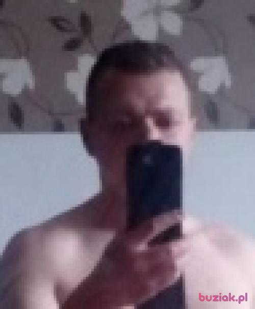 bochen1, Mężczyzna, 37 lat, Gubin