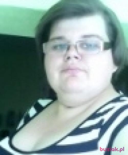 Ania2902, Kobieta, 39 lat, Raciąż