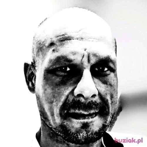 tolee38, Male, 38 years, Ząbki