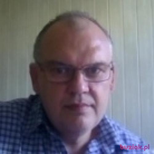lordzik09, Mężczyzna, 54 lata, Łódź