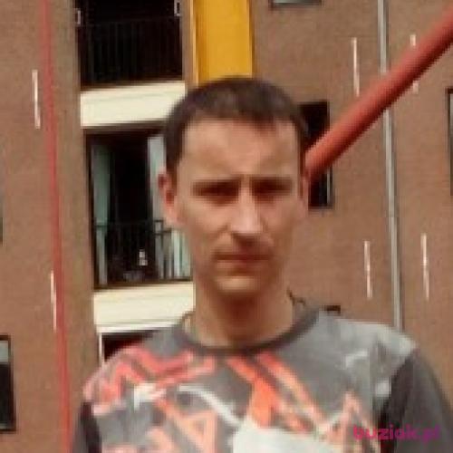 pawell2280, Mężczyzna, 41 lat, Ełk