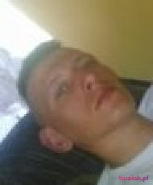 lalek1234, Male, 30 years, Płońsk