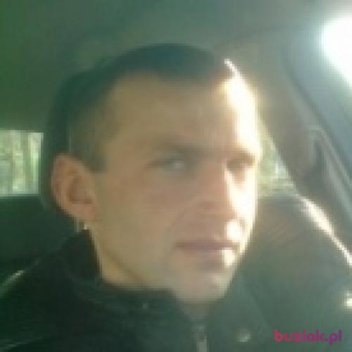 misio7, Male, 37 years, Biała Rawska