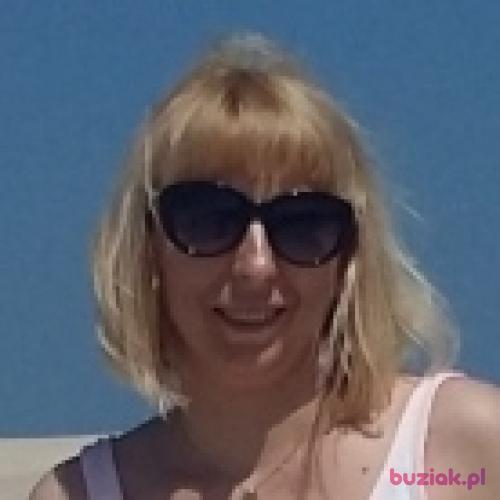 konwalia12, Female, 47 years, Grudziądz