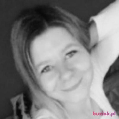 Katrinkacytrynk, Kobieta, 37 lat, Jawor