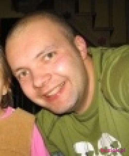 kuczi, Mężczyzna, 45 lat, Wrocław