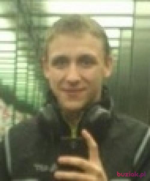 niesmialy18, Mężczyzna, 30 lat, Łódź