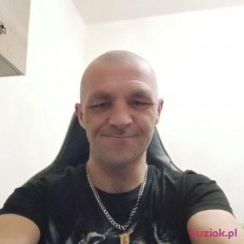kobraxdxd, Mężczyzna, 44 lata, Oleśnica