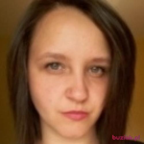Monikaa92, Kobieta, 34 lata, Żyrardów