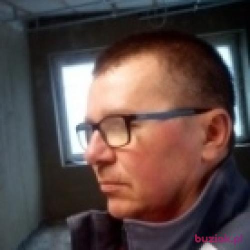 Bogdan500, Male, 47 years, Rybnik
