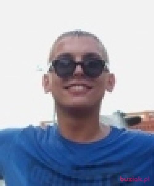 damianoldz, Mężczyzna, 35 lat, Łódź