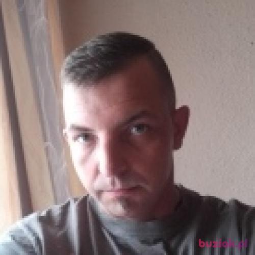 sebastianozi82, Mężczyzna, 44 lata, Gliwice