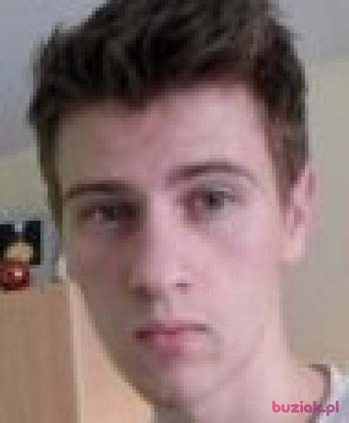 Shiraco, Male, 34 years, Reda