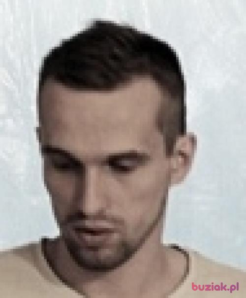 HotDragon, Mężczyzna, 38 lat, Żywiec