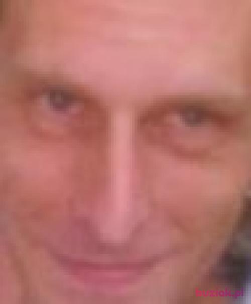 jaceksq7rjo, Mężczyzna, 49 lat, Łódź