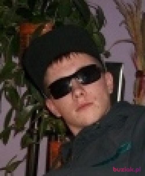 joker5, Mężczyzna, 28 lat, Starogard Gdański