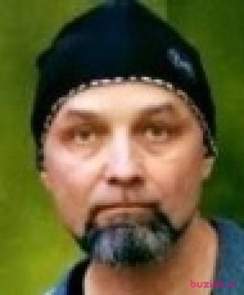 magic777, Mężczyzna, 56 lat, warmińsko-mazurskie