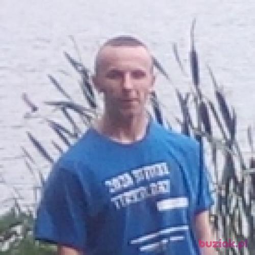 jkwm, Mężczyzna, 29 lat, Brabancja Północna
