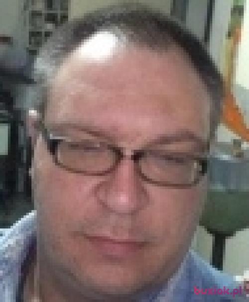 vave, Mężczyzna, 48 lat, Piekary Śląskie