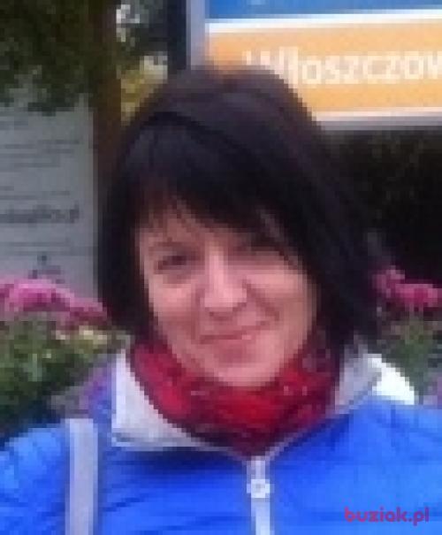 Elektra2016, Kobieta, 49 lat, Warszawa