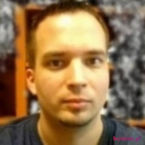 Bartek6986, Mężczyzna, 40 lat, Kutno