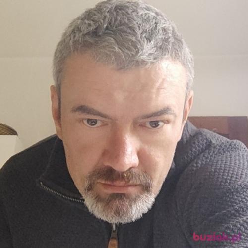 hog11, Mężczyzna, 45 lat, wielkopolskie