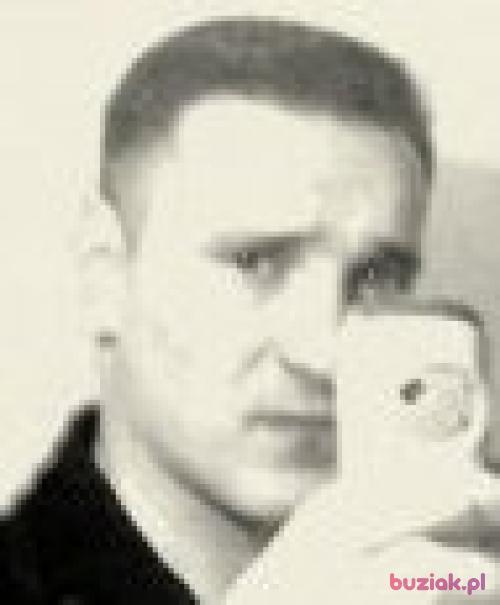 Amigo35, Mężczyzna, 49 lat, Szczecin