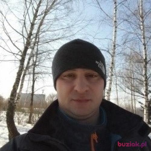 Maciekwitam, Mężczyzna, 49 lat, Łódź