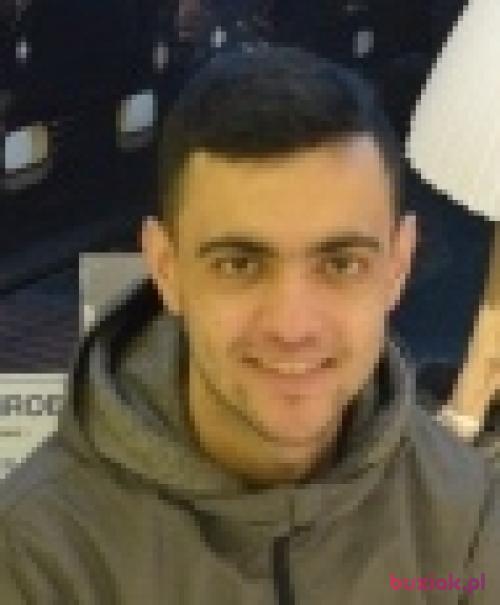 mariecki, Mężczyzna, 38 lat, Portsmouth