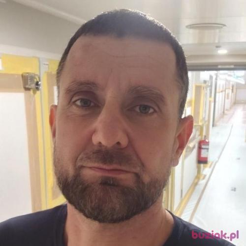 pablittooo, Mężczyzna, 47 lat, Zelandia