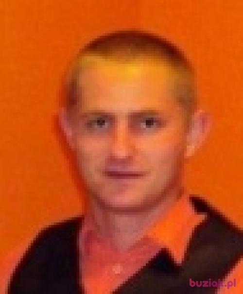 Kaziu115, Mężczyzna, 38 lat, Holandia