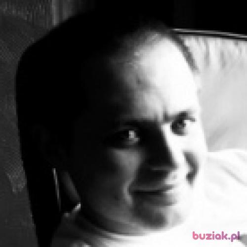 Bulibuch, Mężczyzna, 36 lat, Jasło