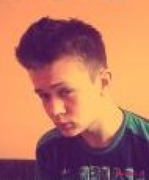 xjestemtwojxx, Male, 29 years, Bogatynia