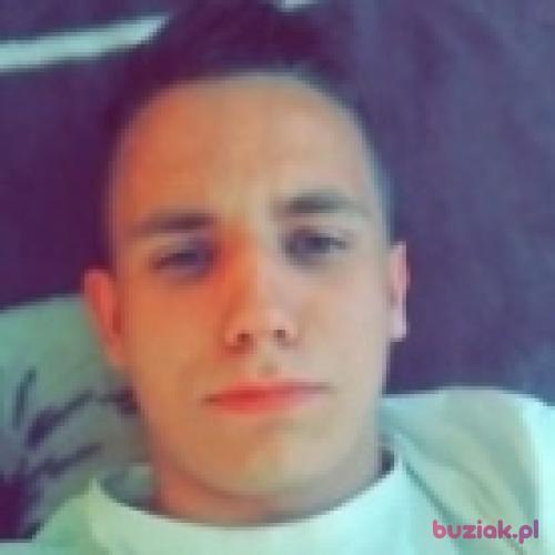 Dominik1019, Mężczyzna, 29 lat, pomorskie