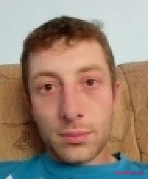 Mateuszello, Mężczyzna, 36 lat, Tarnowskie Góry