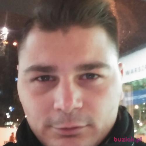 smialymat1991, Male, 35 years, Breda