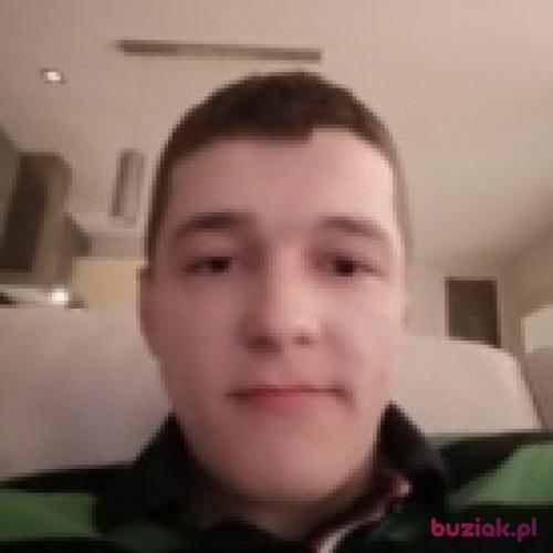 Przemok, Mężczyzna, 31 lat, Haarlem