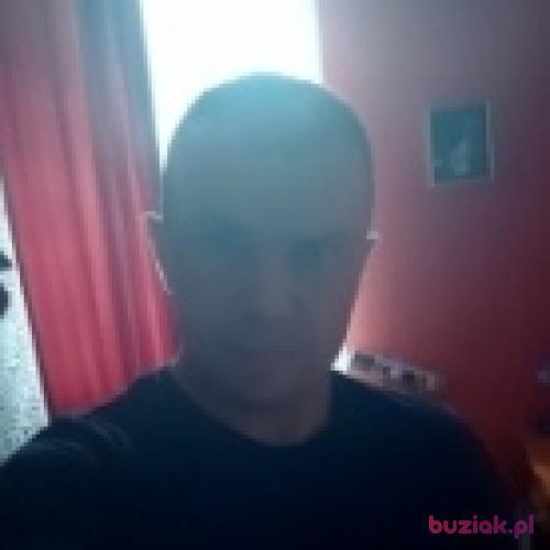 dareckiii1, Mężczyzna, 43 lata, Łódź