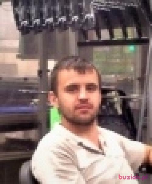 anonim2015, Mężczyzna, 31 lat, Skarżysko-Kamienna