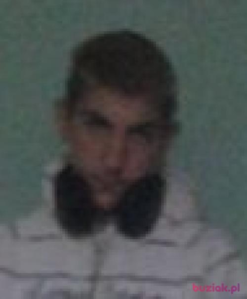 mati33366, Mężczyzna, 31 lat, Gdańsk
