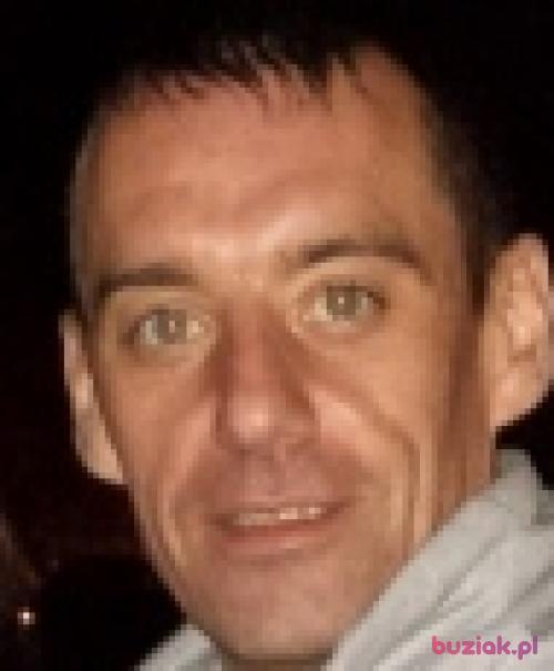 kriseko, Mężczyzna, 48 lat, Hereford and Worcester
