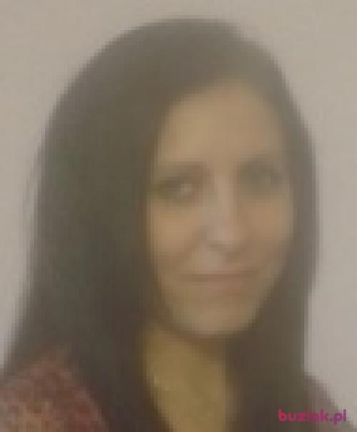 Perelka26, Female, 36 years, Słupsk