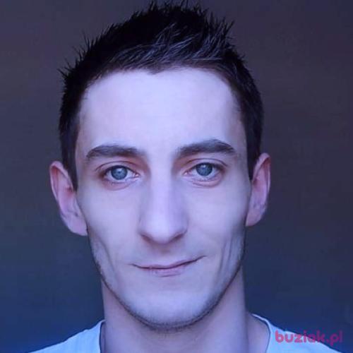 bartoszek77, Mężczyzna, 31 lat, Słubice
