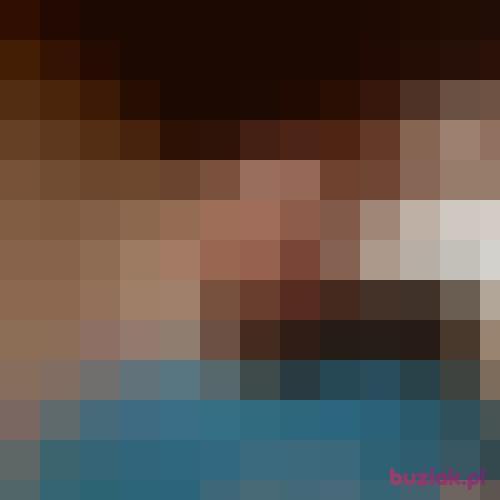 dlaczegofajny, Male, 47 years, Bielsk Podlaski