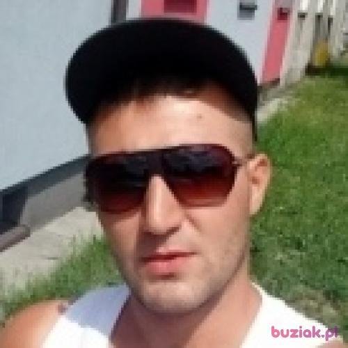 danny2018, Mężczyzna, 34 lata, śląskie