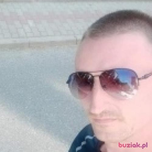 Uparciuch88, Mężczyzna, 38 lat, Ełk