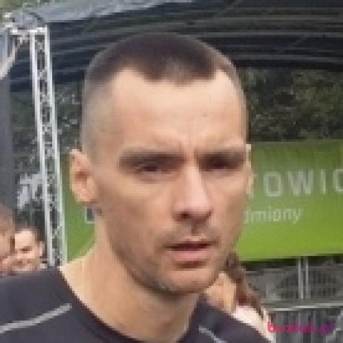 Placek13, Mężczyzna, 53 lata, Łódź